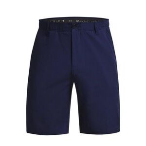 UNDER Armour Men Golf Shorts
